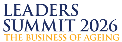Leaders Summit